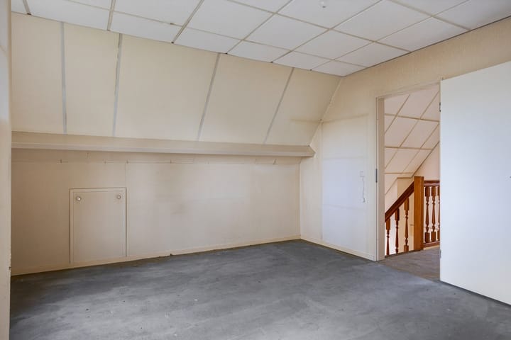 Foto 32 van Voorbeetseweg 40