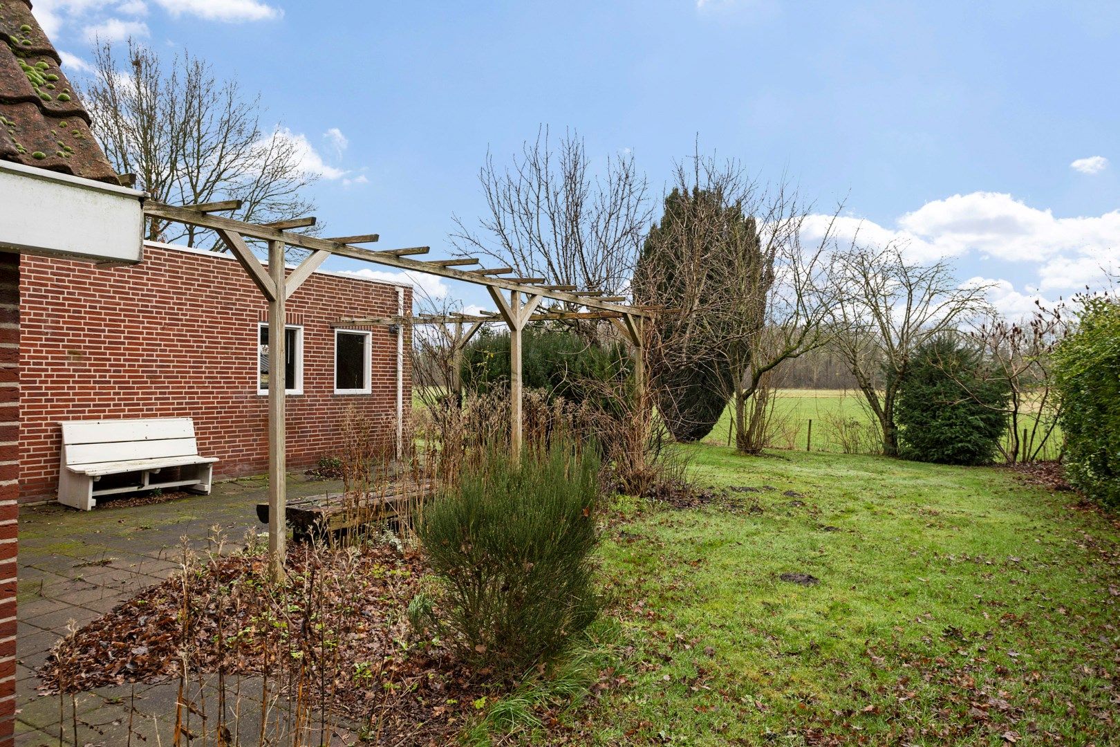 Photo 33 of Voorbeetseweg 40