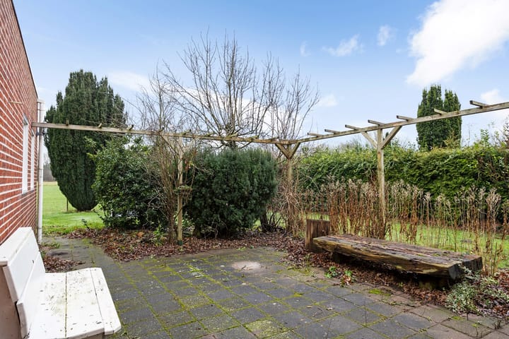 Foto 34 van Voorbeetseweg 40