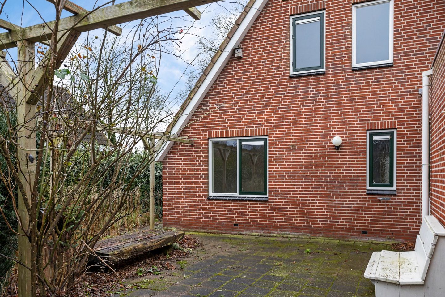 Photo 35 of Voorbeetseweg 40