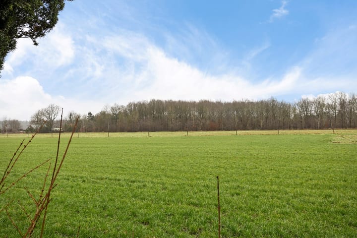 Foto 37 van Voorbeetseweg 40