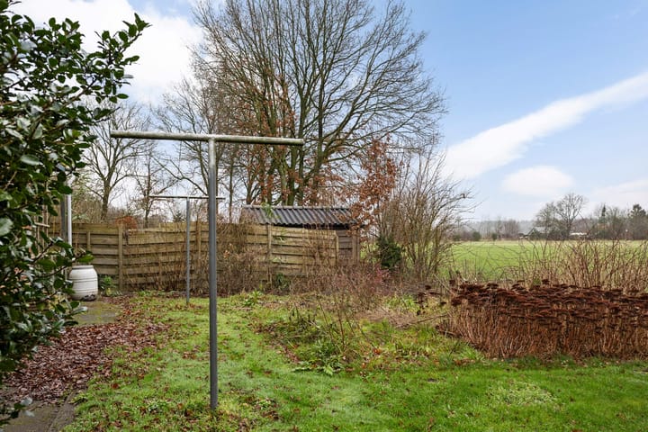 Foto 38 van Voorbeetseweg 40