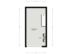 View floorplan