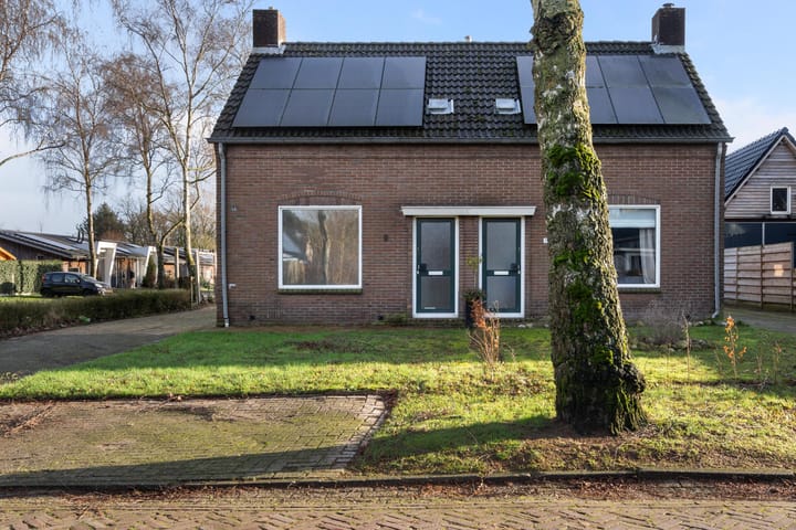 undefined main image