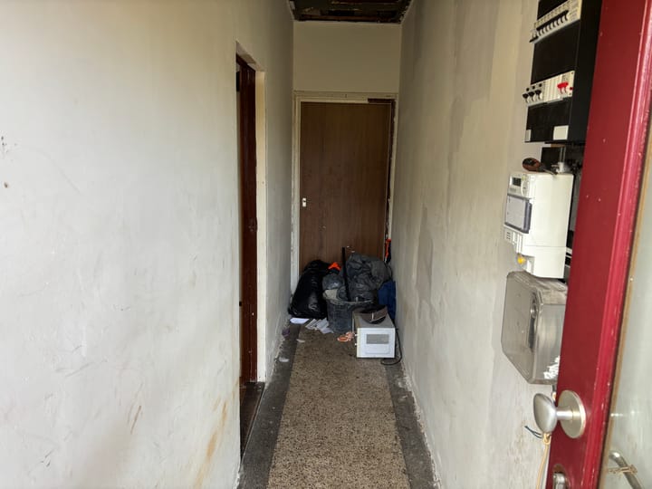 Foto 5 van Schoolstraat 8