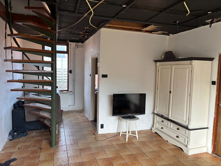 Foto 6 van Schoolstraat 8