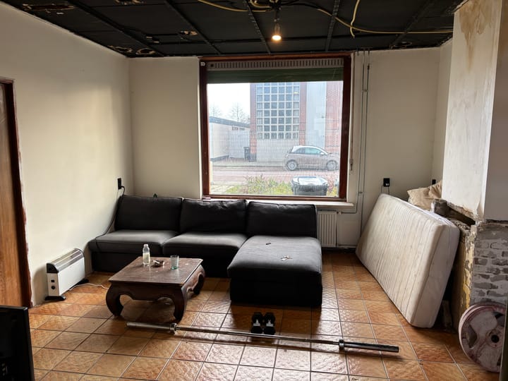 Foto 7 van Schoolstraat 8