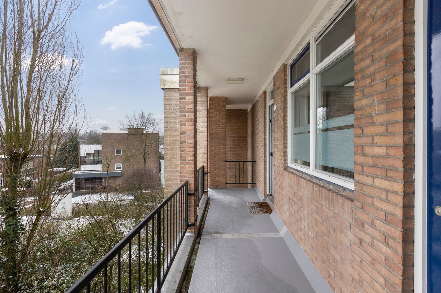 Foto 6 van Koeriersterweg 71