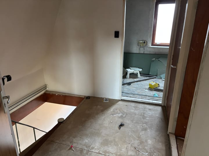 Foto 10 van Schoolstraat 8