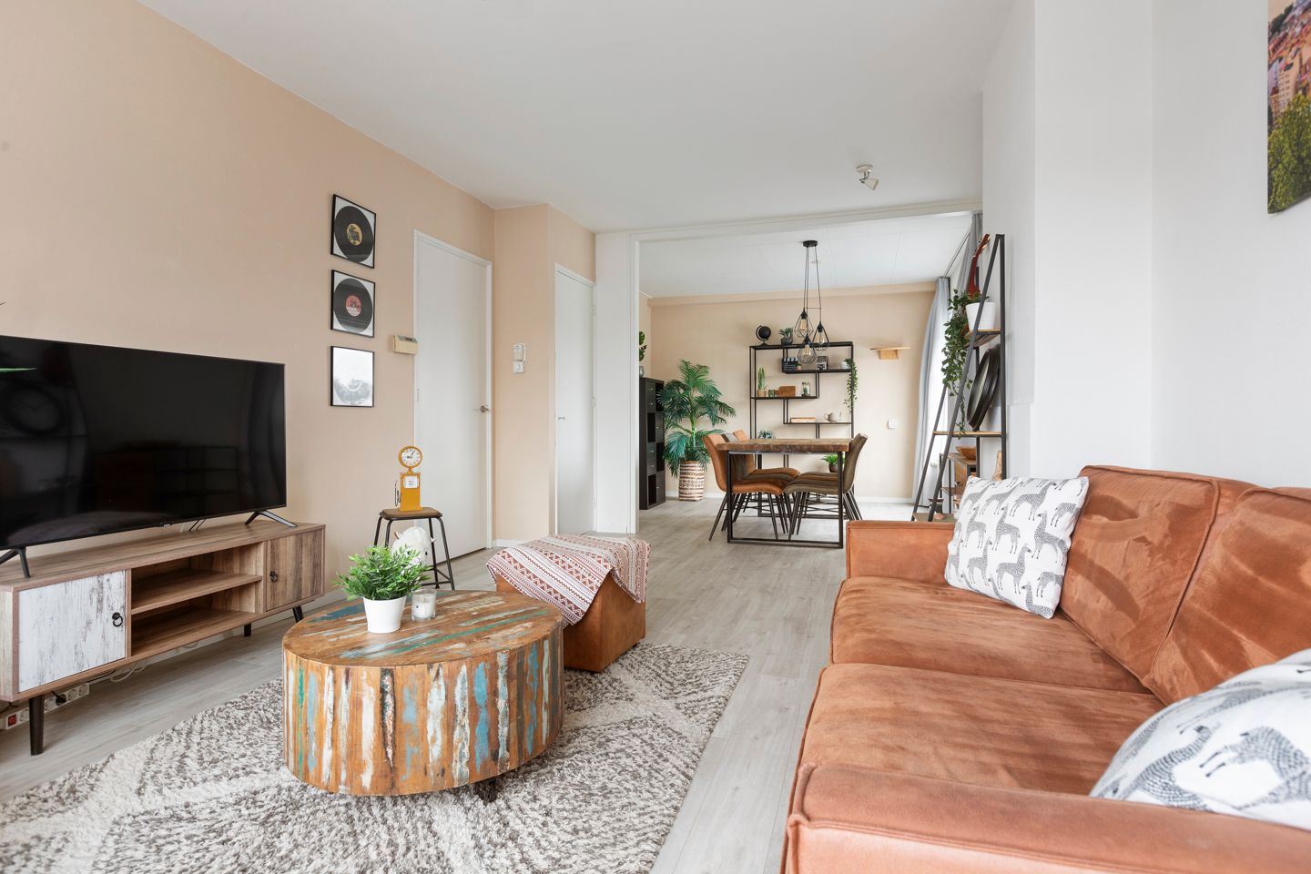 Foto 9 van Koeriersterweg 71