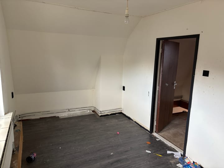 Foto 11 van Schoolstraat 8