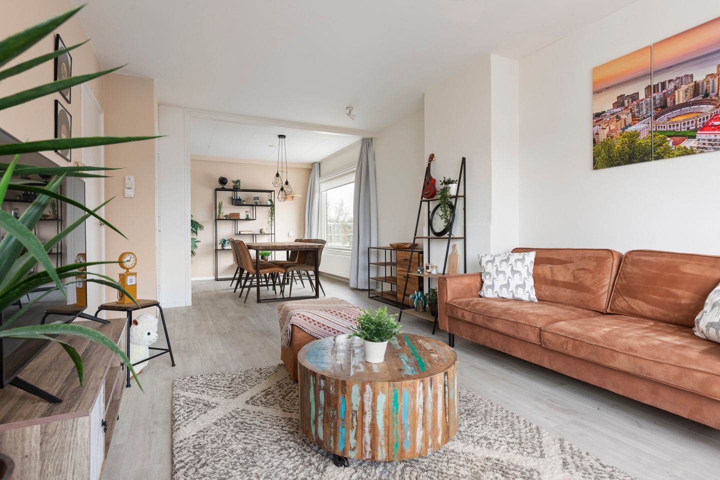 Foto 10 van Koeriersterweg 71