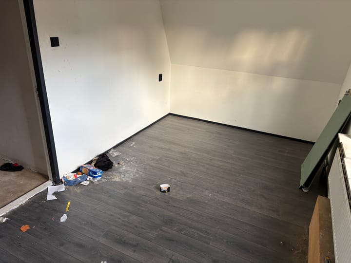 Foto 12 van Schoolstraat 8