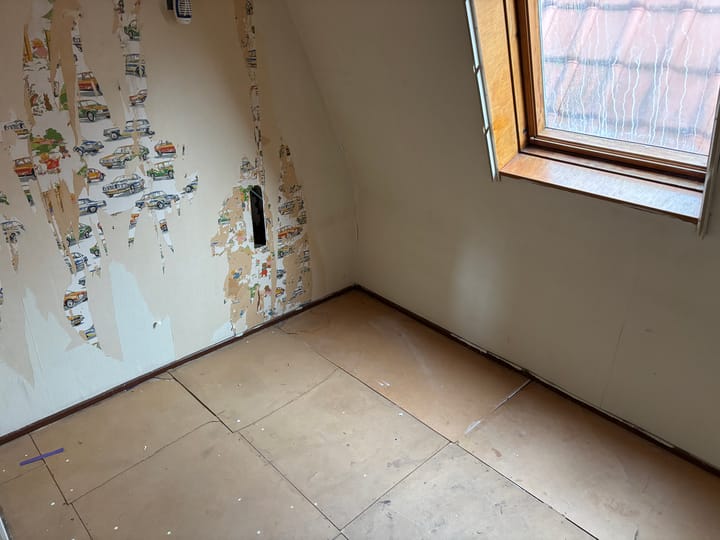 Foto 13 van Schoolstraat 8