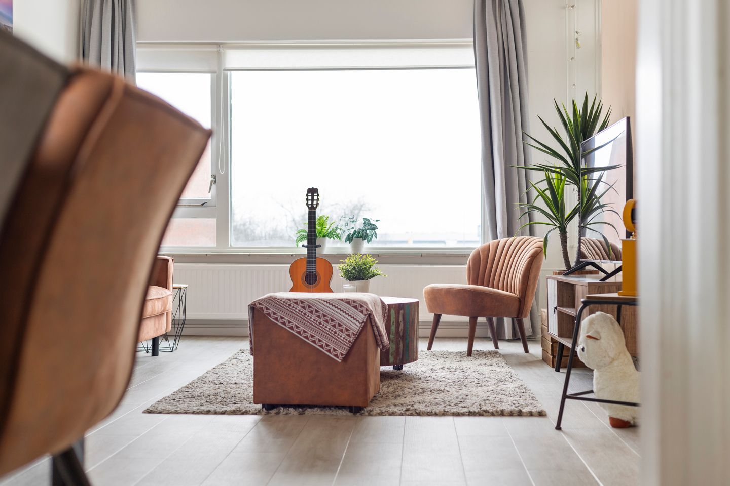 Foto 12 van Koeriersterweg 71