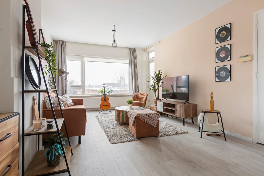 Foto 13 van Koeriersterweg 71