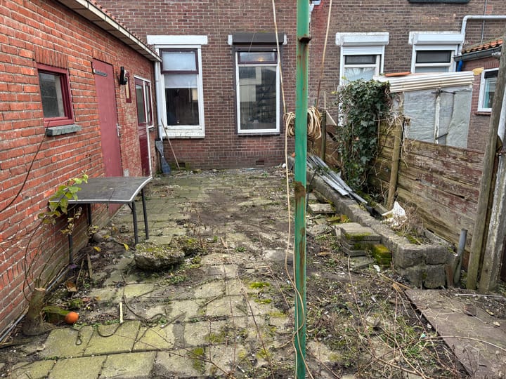 Foto 15 van Schoolstraat 8