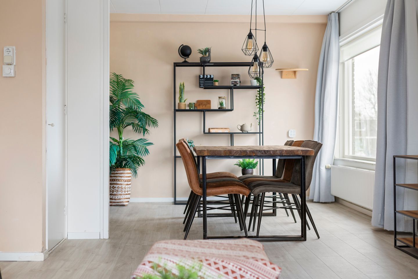 Foto 14 van Koeriersterweg 71