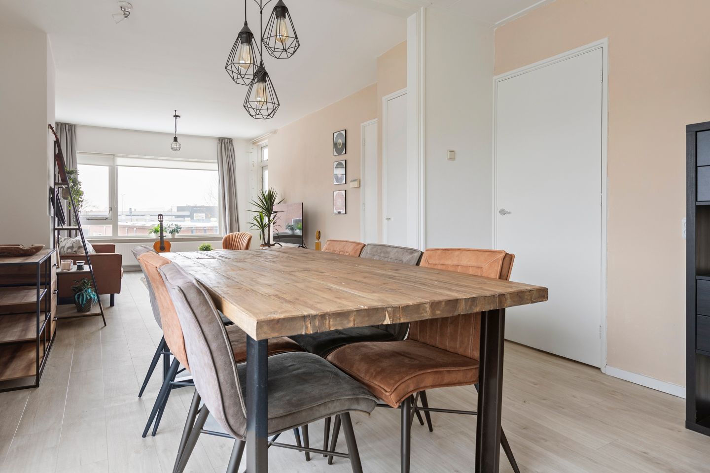 Foto 15 van Koeriersterweg 71