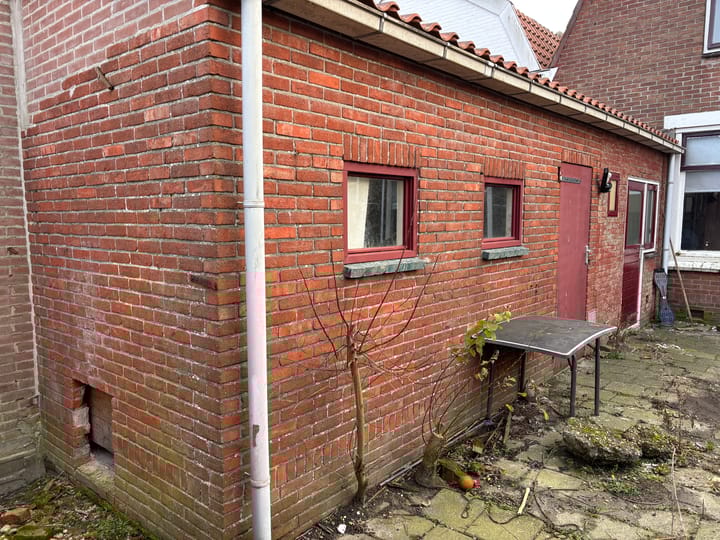 Foto 16 van Schoolstraat 8