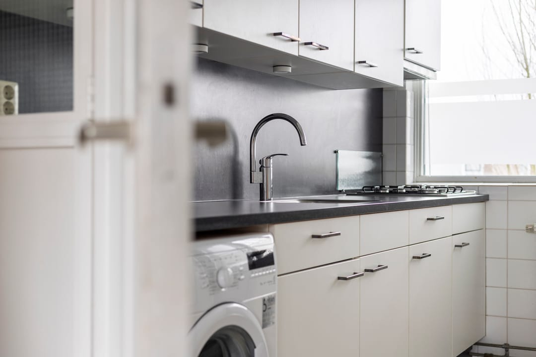 Foto 17 van Koeriersterweg 71