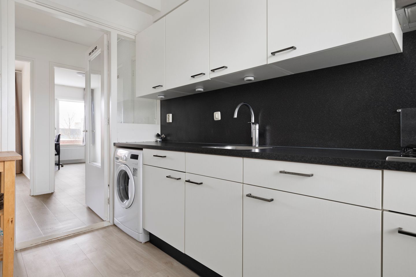 Foto 18 van Koeriersterweg 71