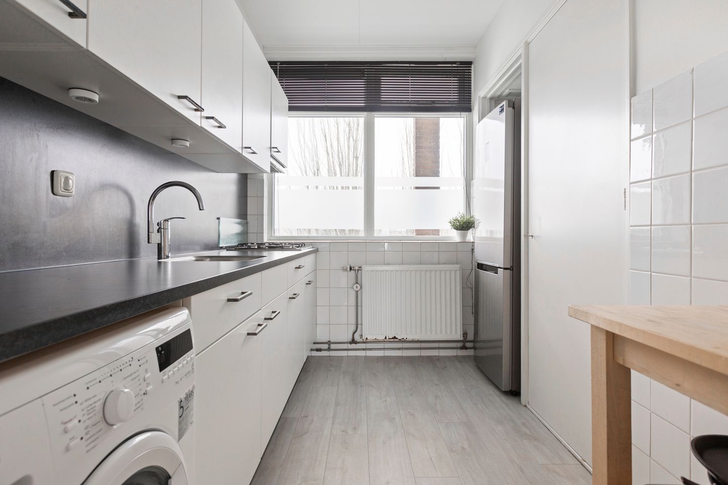 Foto 19 van Koeriersterweg 71