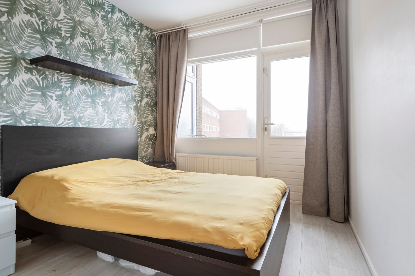 Foto 20 van Koeriersterweg 71