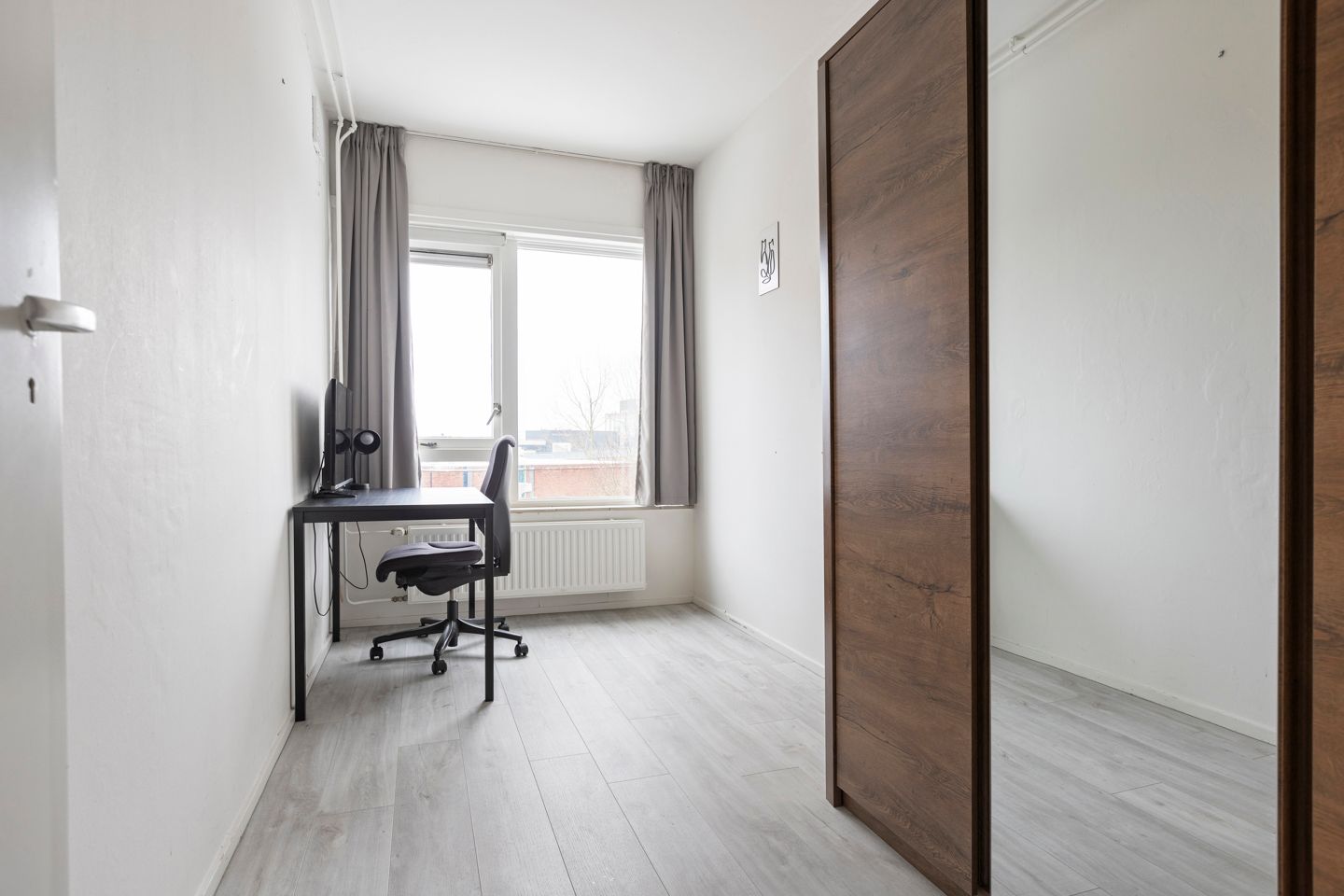 Foto 21 van Koeriersterweg 71