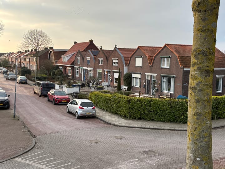 Foto 20 van Schoolstraat 8