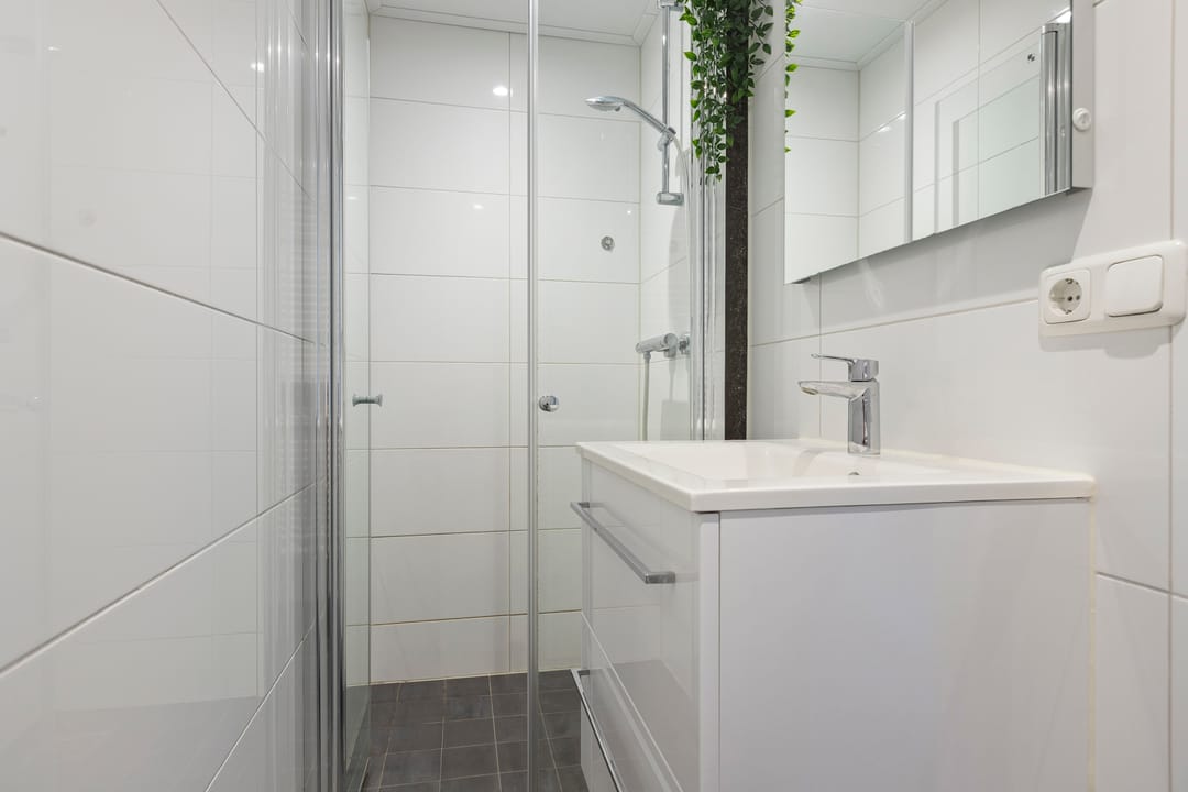 Foto 22 van Koeriersterweg 71