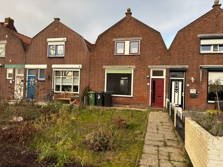 Foto 22 van Schoolstraat 8