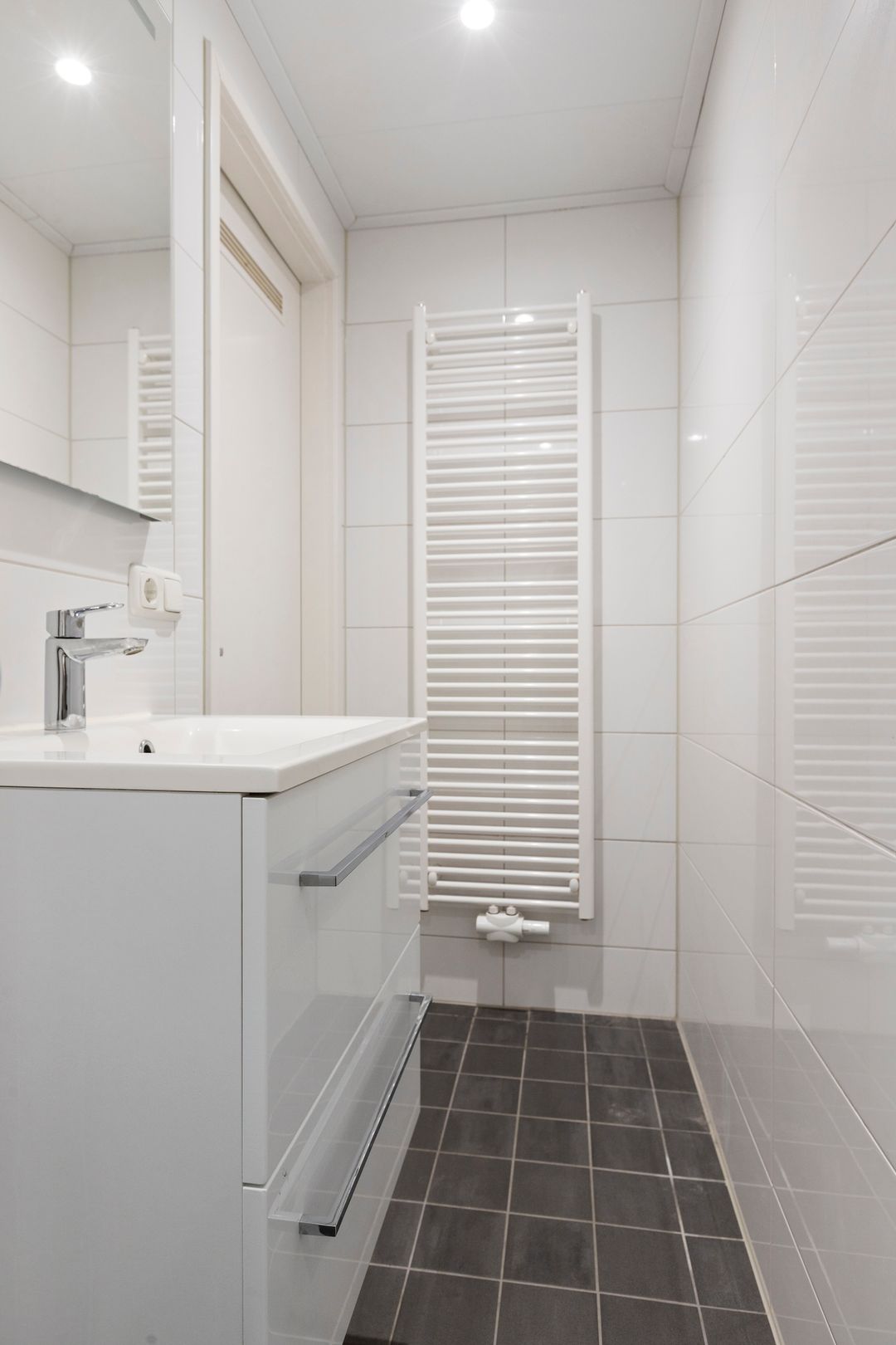 Foto 23 van Koeriersterweg 71