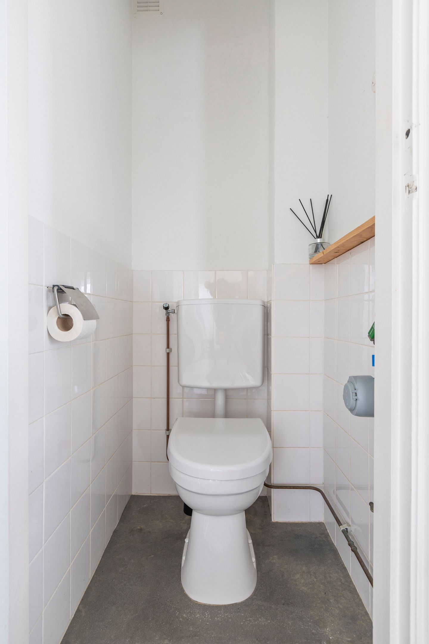 Foto 24 van Koeriersterweg 71