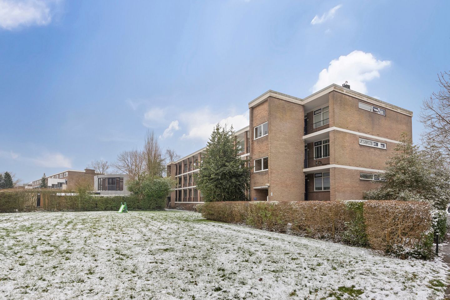 Foto 27 van Koeriersterweg 71