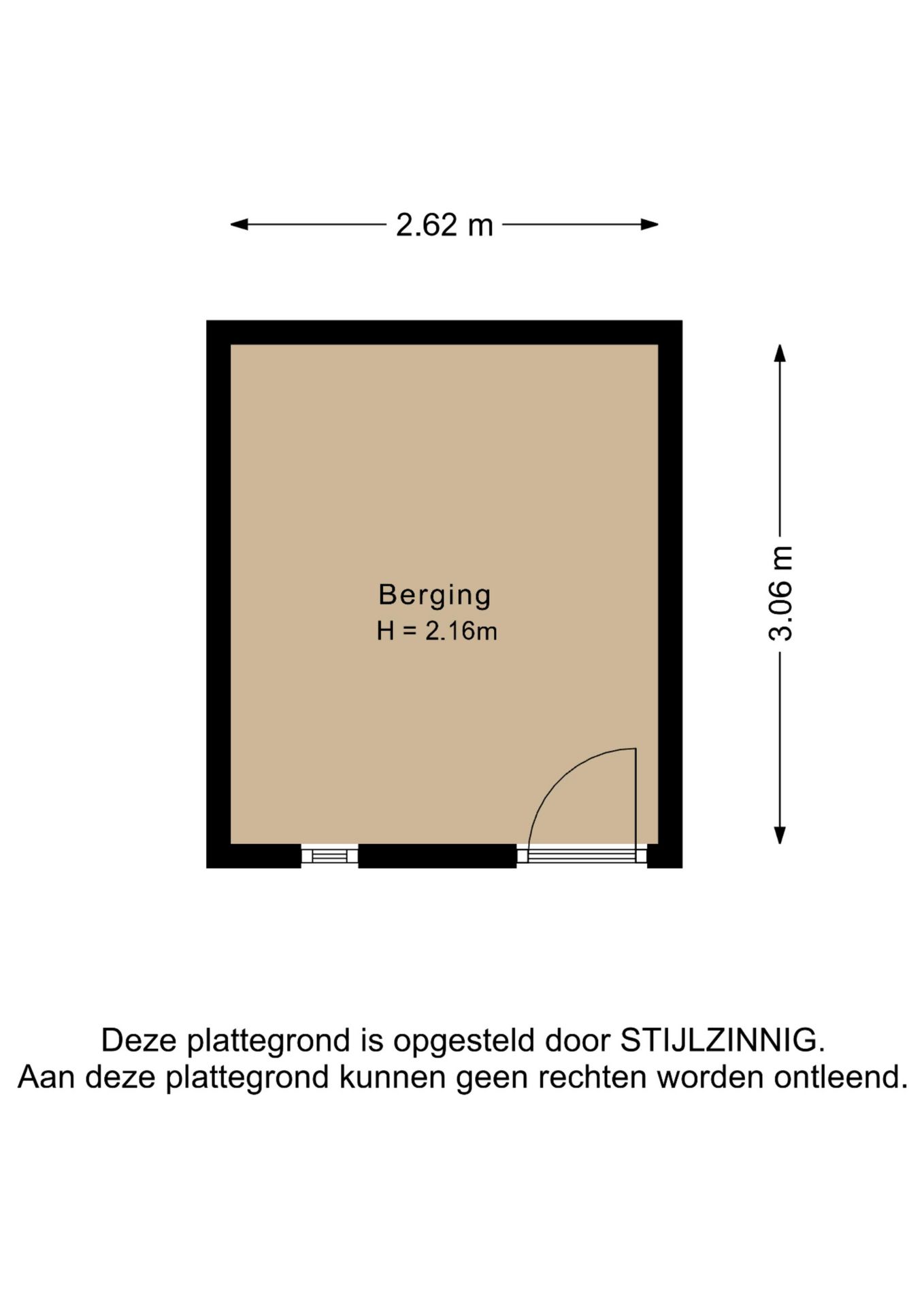 Foto 30 van Koeriersterweg 71
