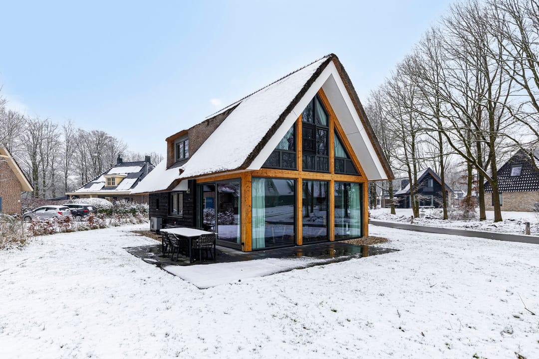 Foto 28 van Valtherweg 36-232