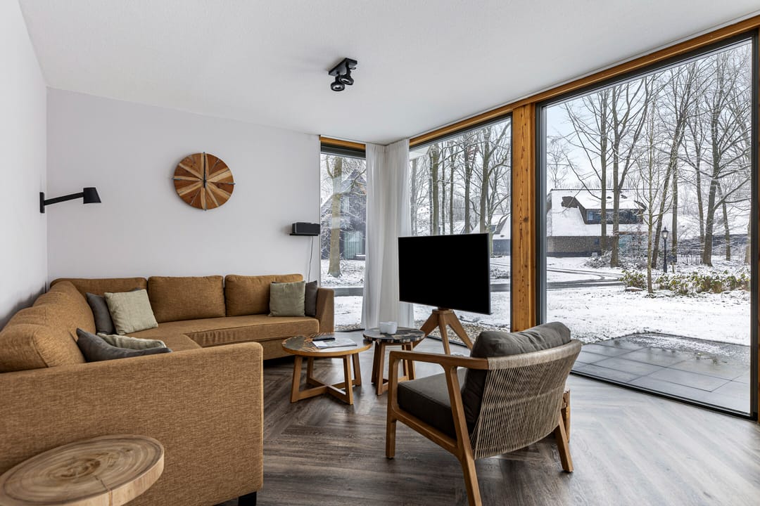 Foto 2 van Valtherweg 36-232