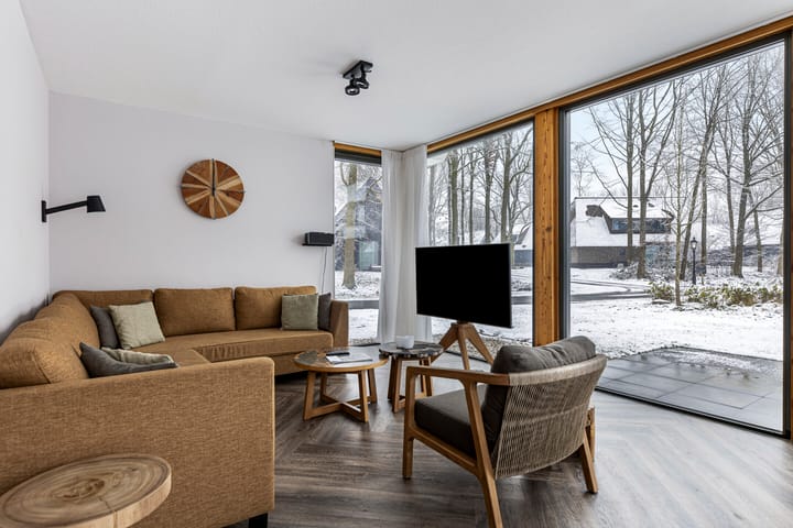 Photo 2 of Valtherweg 36-232