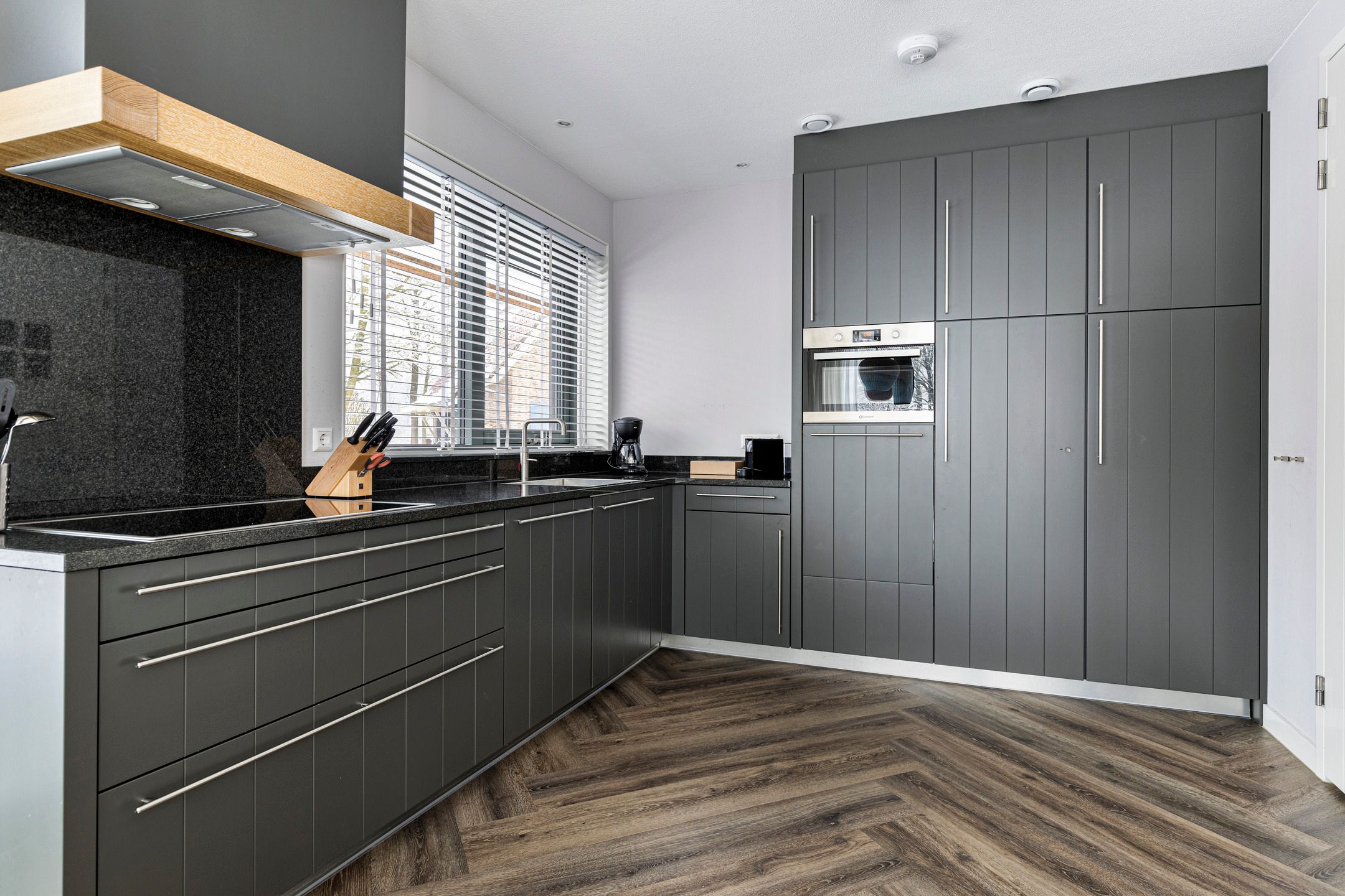 3-bedroom freehold villa in Exloo — photo 3 of 5