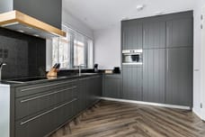 Afbeelding van Valtherweg 36-232 - Derde foto