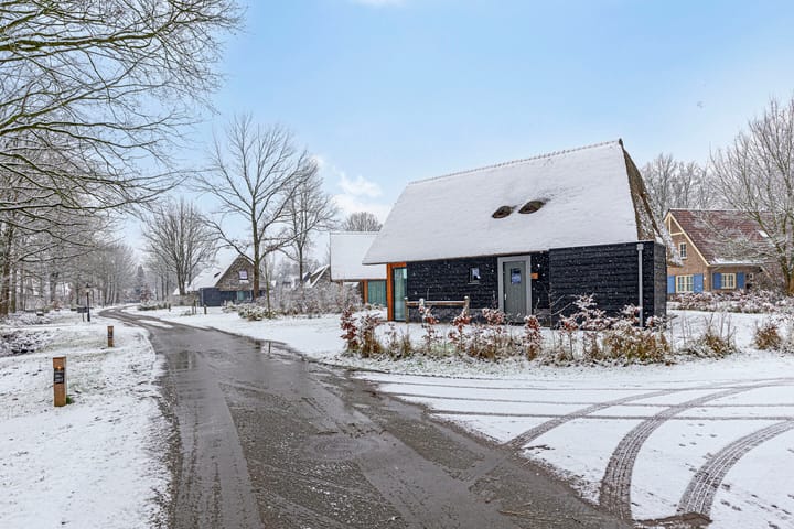 Photo 32 of Valtherweg 36-232