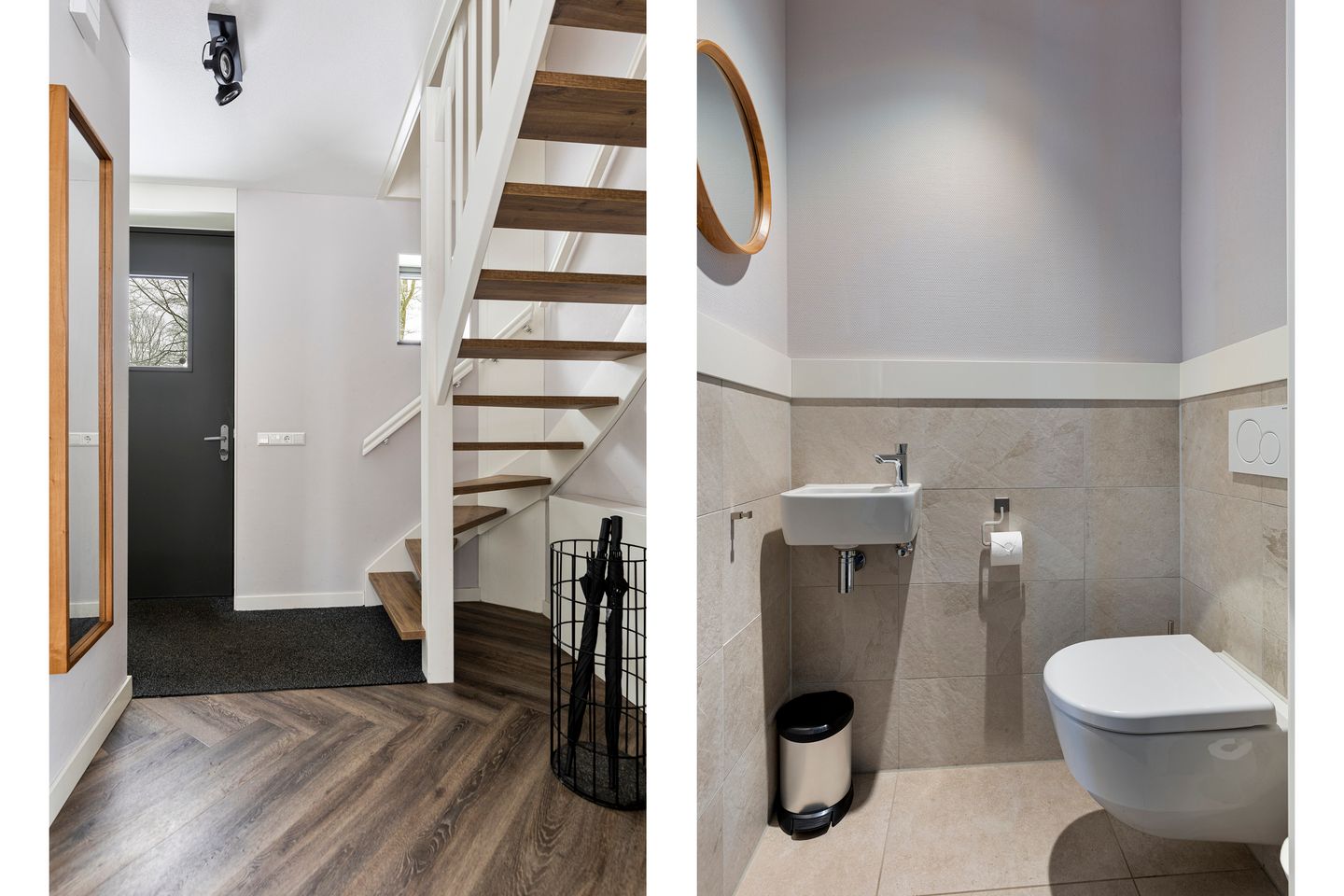 Foto 5 van Valtherweg 36-232