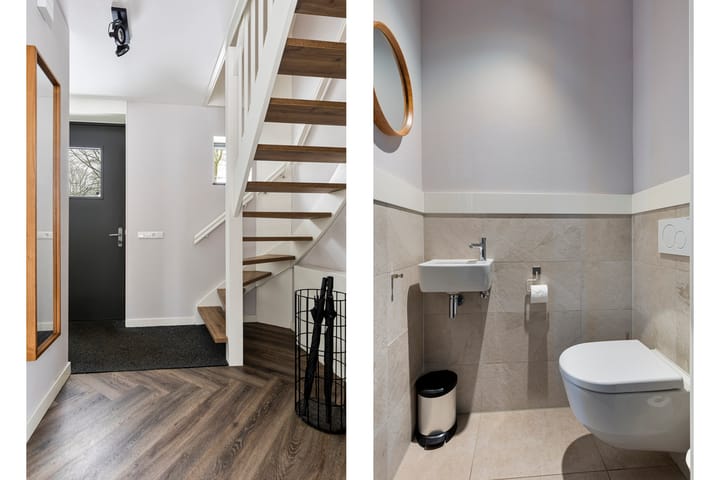 Photo 5 of Valtherweg 36-232