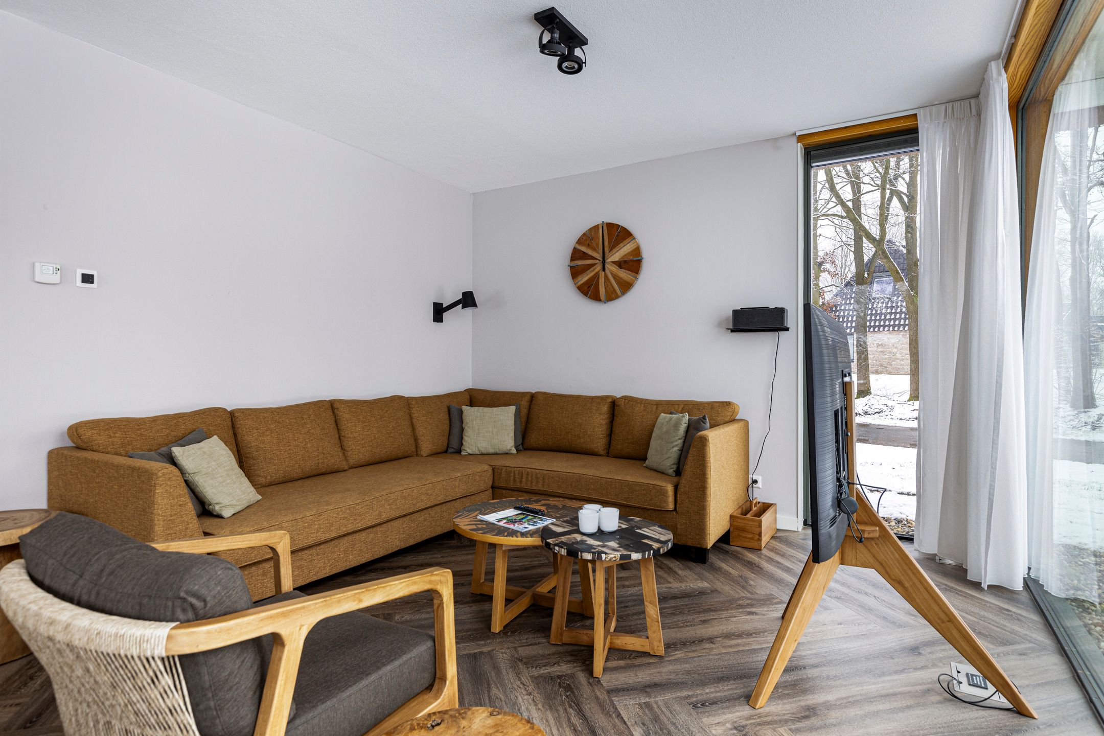 Foto 6 van Valtherweg 36-232