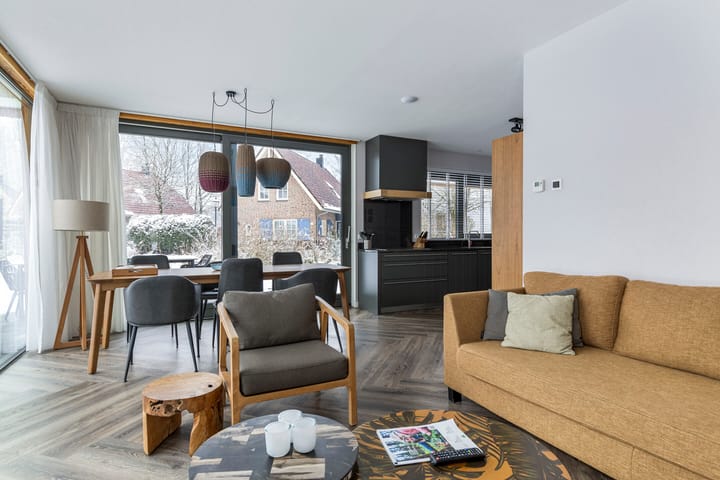 Photo 7 of Valtherweg 36-232