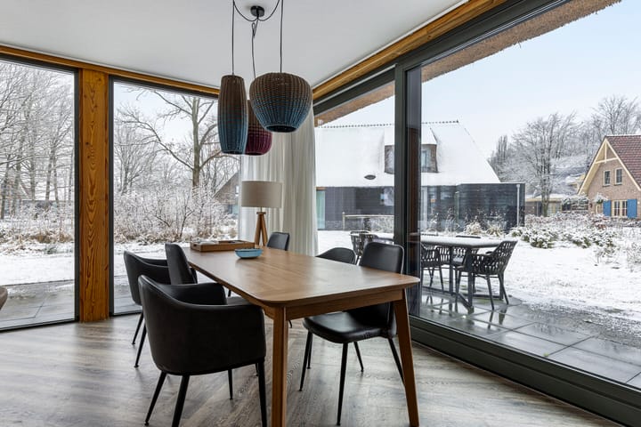 Photo 8 of Valtherweg 36-232