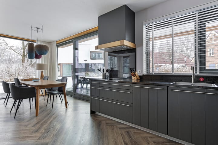 Photo 9 of Valtherweg 36-232