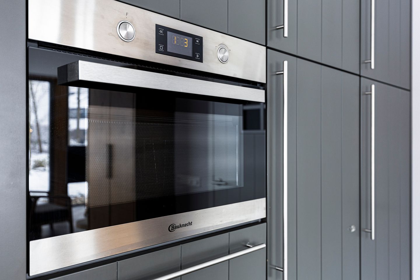 Foto 10 van Valtherweg 36-232