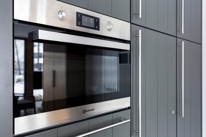 Photo 10 of Valtherweg 36-232